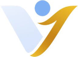 VisaMi